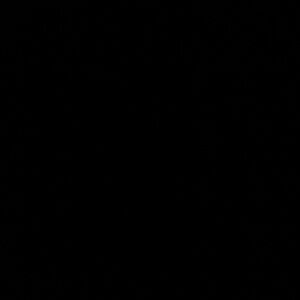 Meet your Posher, Yasmine